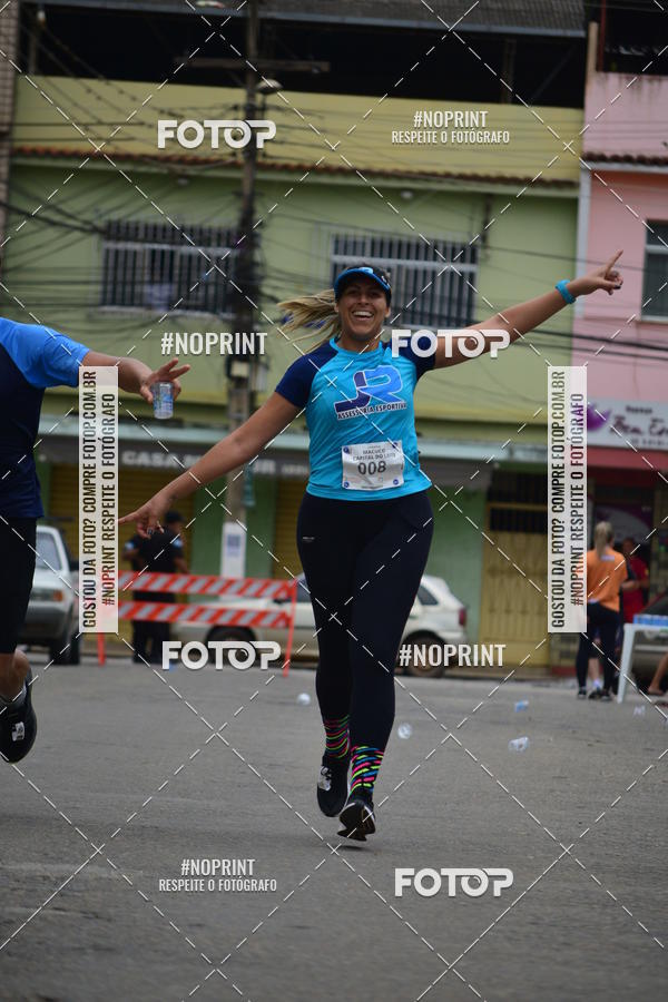 Achetez vos photos de l'vnement1 Corrida Macuco Capital do Leite sur Fotop
