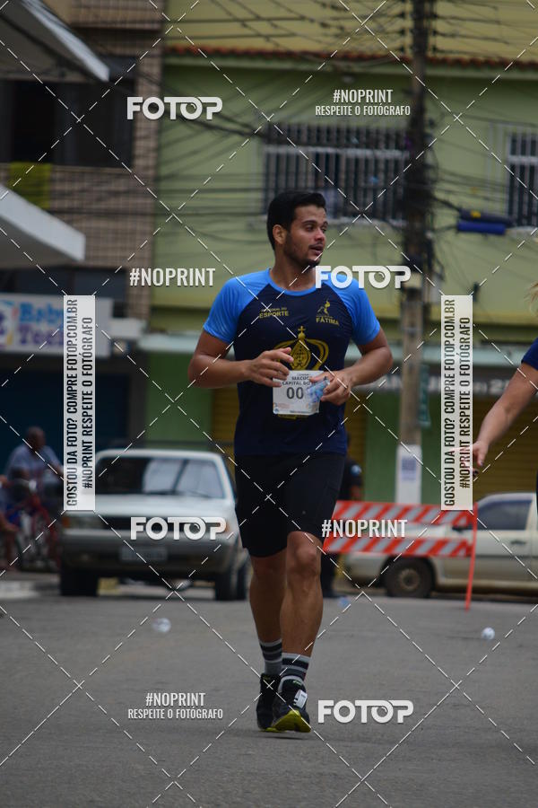 Achetez vos photos de l'vnement1 Corrida Macuco Capital do Leite sur Fotop