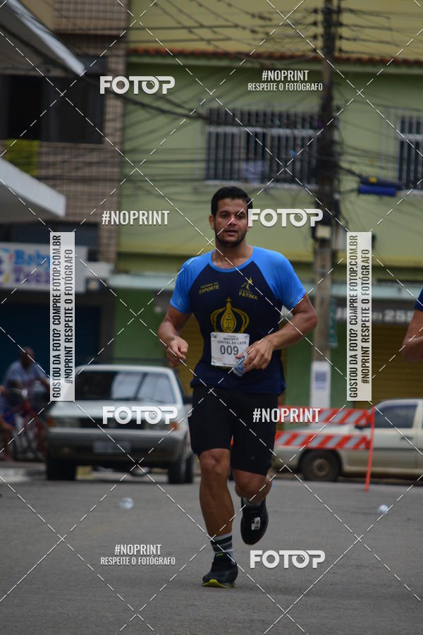 Achetez vos photos de l'vnement1 Corrida Macuco Capital do Leite sur Fotop