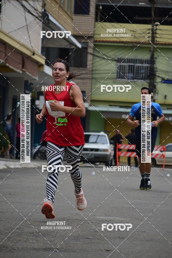 Achetez vos photos de l'vnement1 Corrida Macuco Capital do Leite sur Fotop