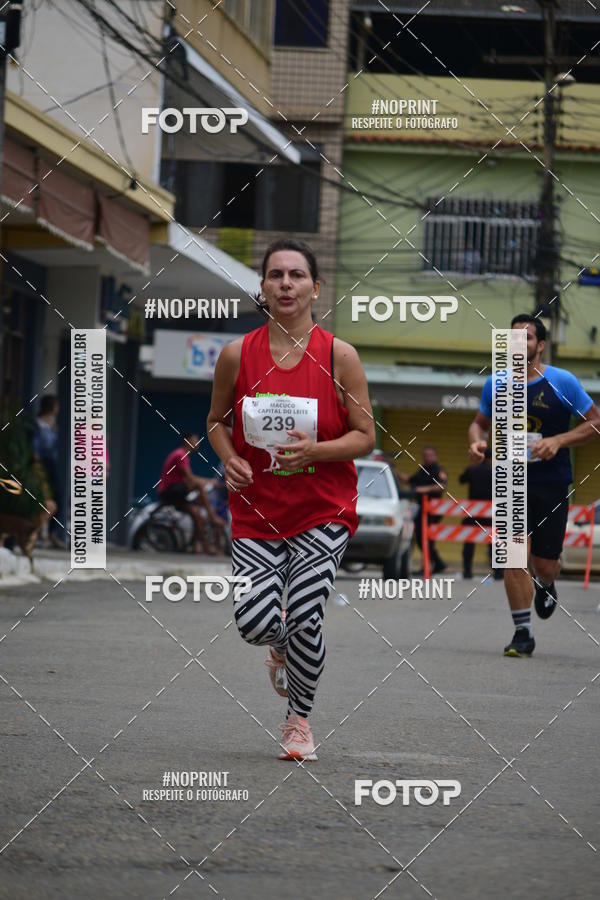 Achetez vos photos de l'vnement1 Corrida Macuco Capital do Leite sur Fotop
