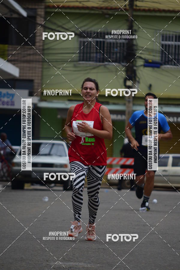 Achetez vos photos de l'vnement1 Corrida Macuco Capital do Leite sur Fotop