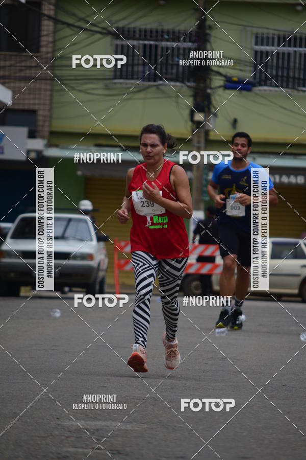 Achetez vos photos de l'vnement1 Corrida Macuco Capital do Leite sur Fotop