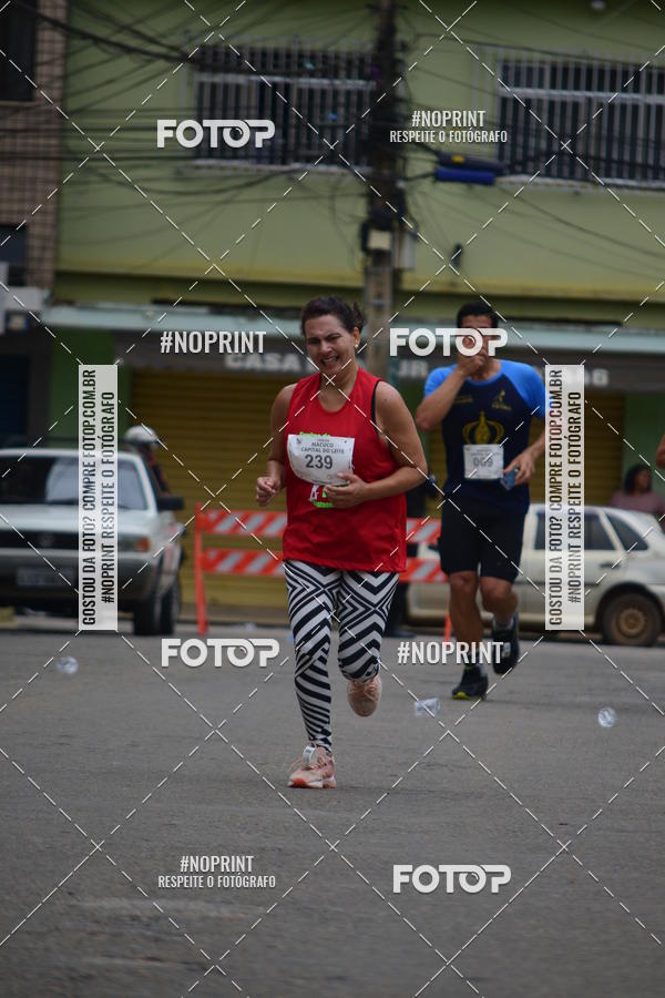 Achetez vos photos de l'vnement1 Corrida Macuco Capital do Leite sur Fotop