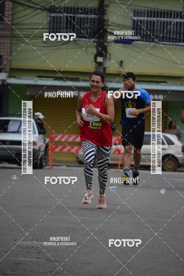 Achetez vos photos de l'vnement1 Corrida Macuco Capital do Leite sur Fotop