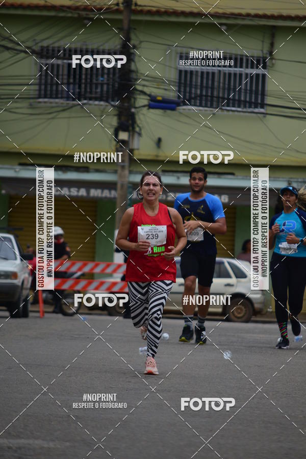 Achetez vos photos de l'vnement1 Corrida Macuco Capital do Leite sur Fotop