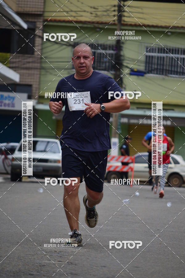 Achetez vos photos de l'vnement1 Corrida Macuco Capital do Leite sur Fotop