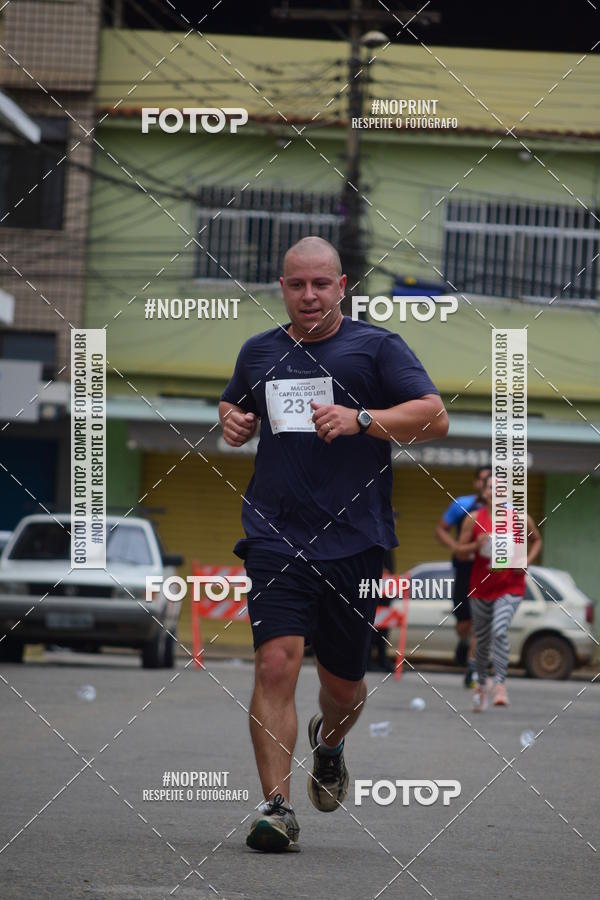 Achetez vos photos de l'vnement1 Corrida Macuco Capital do Leite sur Fotop