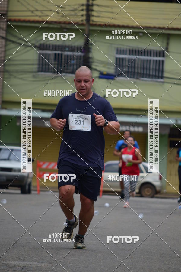 Achetez vos photos de l'vnement1 Corrida Macuco Capital do Leite sur Fotop