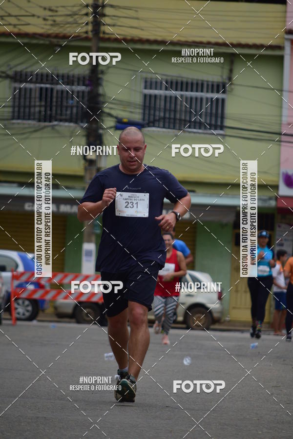 Achetez vos photos de l'vnement1 Corrida Macuco Capital do Leite sur Fotop