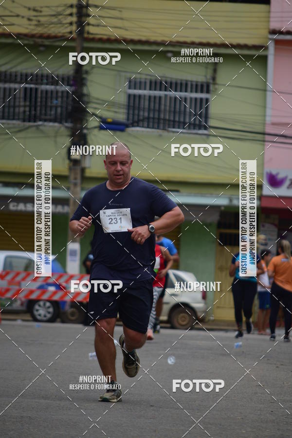 Achetez vos photos de l'vnement1 Corrida Macuco Capital do Leite sur Fotop