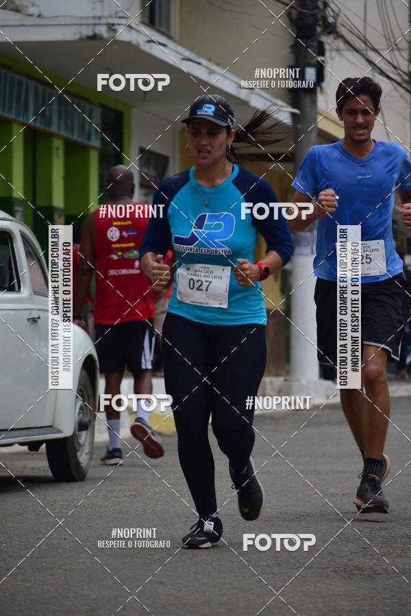 Achetez vos photos de l'vnement1 Corrida Macuco Capital do Leite sur Fotop