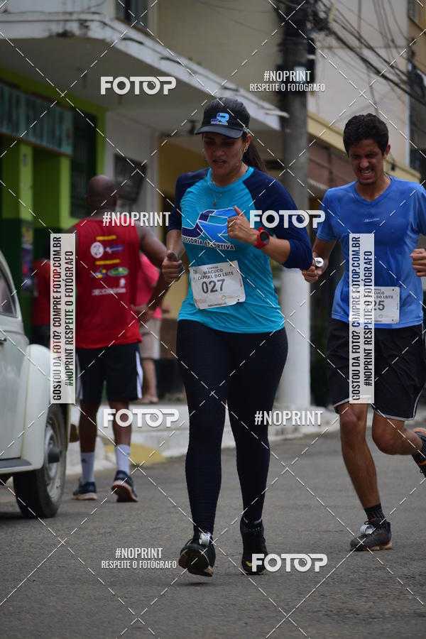 Achetez vos photos de l'vnement1 Corrida Macuco Capital do Leite sur Fotop