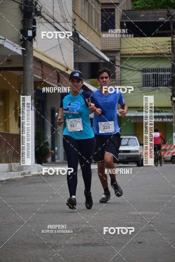 Achetez vos photos de l'vnement1 Corrida Macuco Capital do Leite sur Fotop