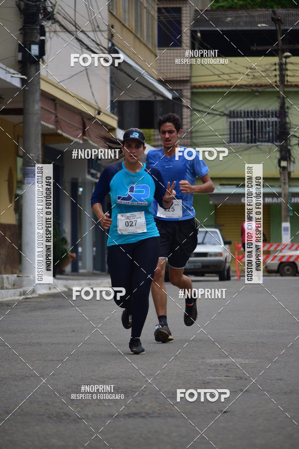 Achetez vos photos de l'vnement1 Corrida Macuco Capital do Leite sur Fotop