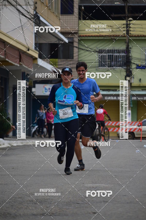 Buy your photos of the event1 Corrida Macuco Capital do Leite on Fotop