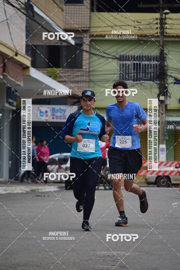 Buy your photos of the event1 Corrida Macuco Capital do Leite on Fotop