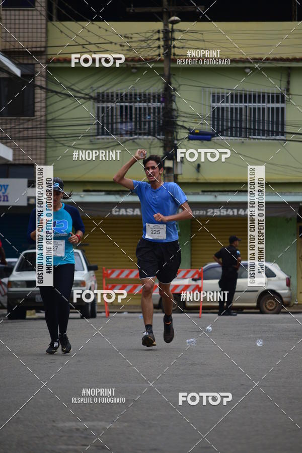 Buy your photos of the event1 Corrida Macuco Capital do Leite on Fotop