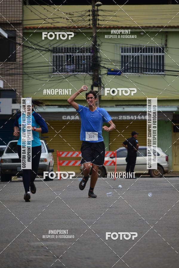 Buy your photos of the event1 Corrida Macuco Capital do Leite on Fotop