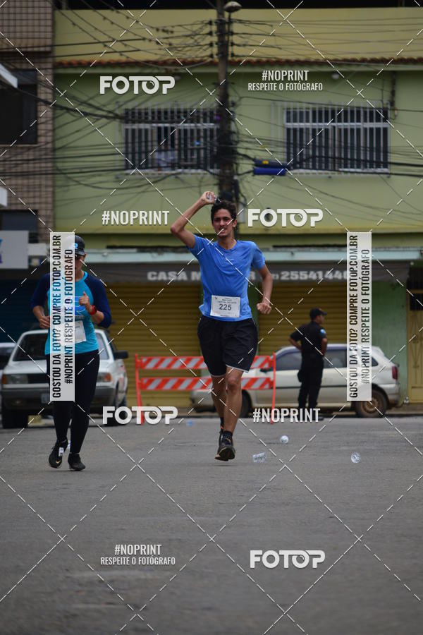 Buy your photos of the event1 Corrida Macuco Capital do Leite on Fotop