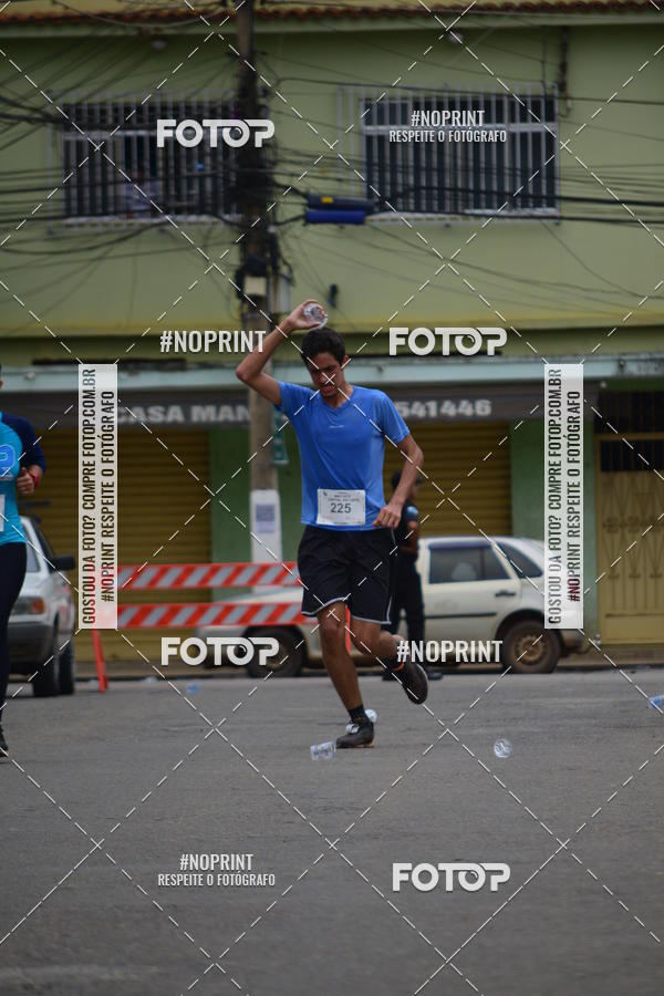 Buy your photos of the event1 Corrida Macuco Capital do Leite on Fotop