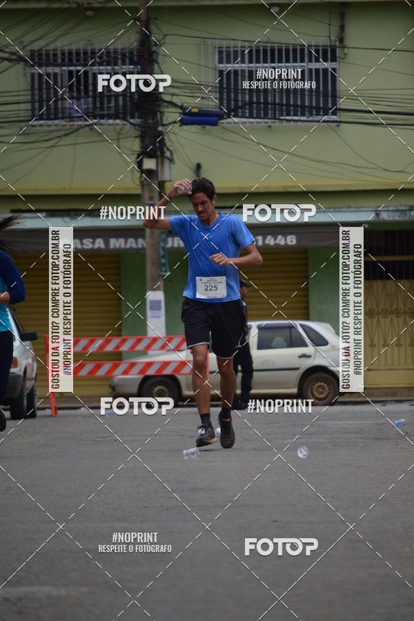 Buy your photos of the event1 Corrida Macuco Capital do Leite on Fotop