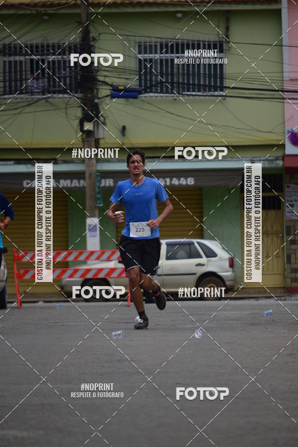 Buy your photos of the event1 Corrida Macuco Capital do Leite on Fotop