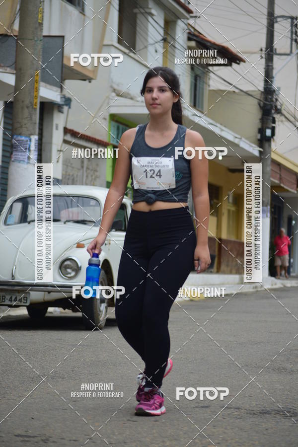Buy your photos of the event1 Corrida Macuco Capital do Leite on Fotop