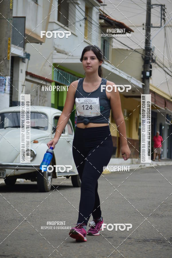 Buy your photos of the event1 Corrida Macuco Capital do Leite on Fotop