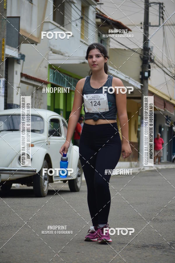 Buy your photos of the event1 Corrida Macuco Capital do Leite on Fotop
