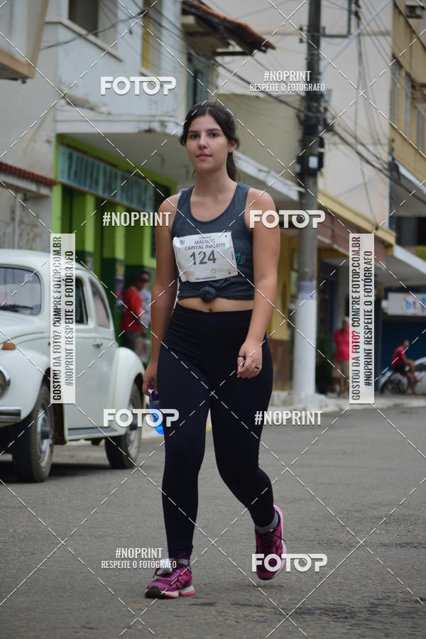 Buy your photos of the event1 Corrida Macuco Capital do Leite on Fotop