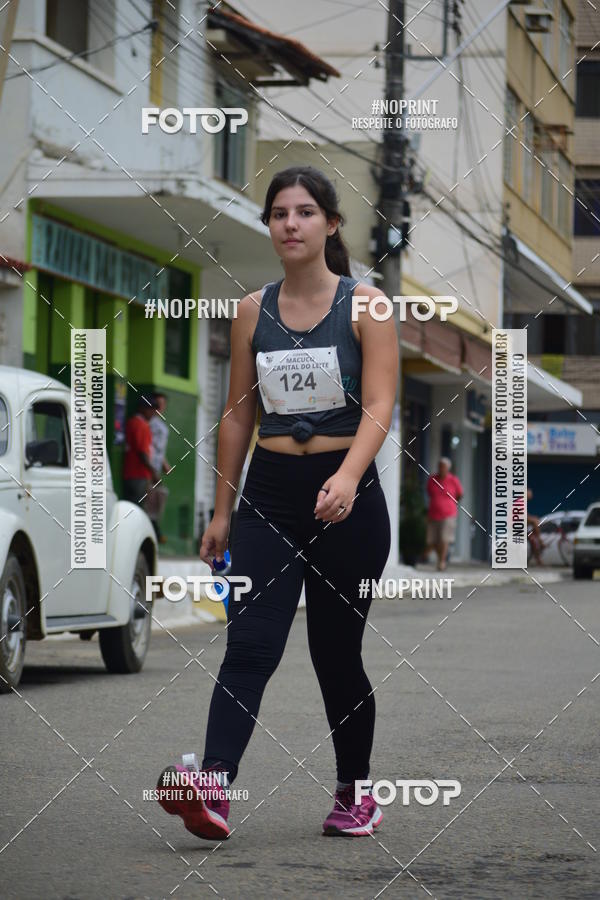 Buy your photos of the event1 Corrida Macuco Capital do Leite on Fotop