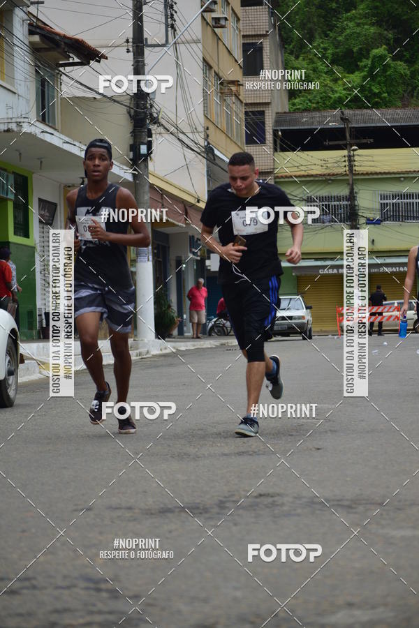 Buy your photos of the event1 Corrida Macuco Capital do Leite on Fotop