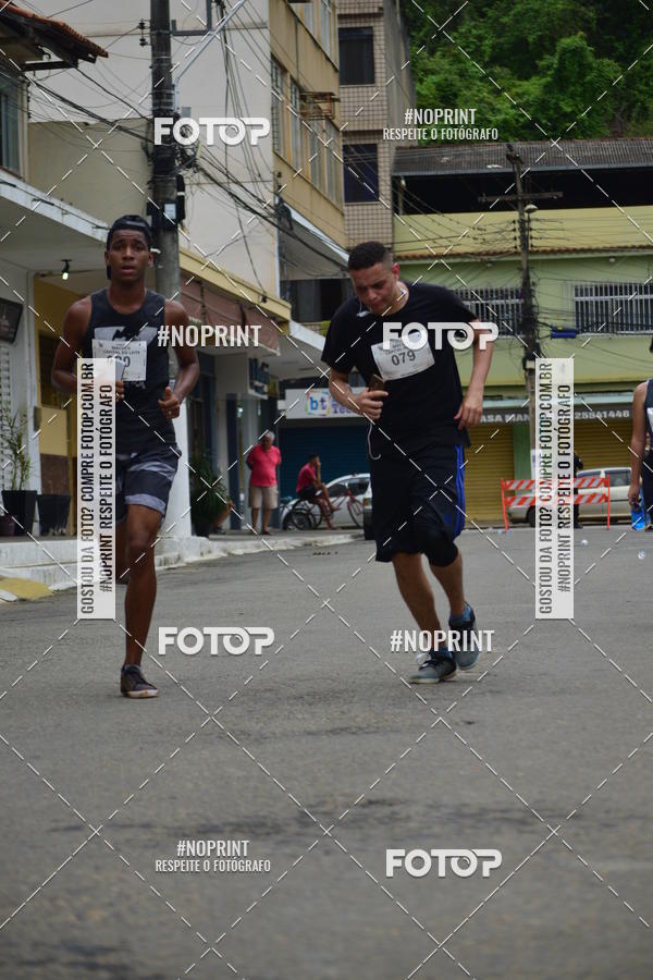 Buy your photos of the event1 Corrida Macuco Capital do Leite on Fotop