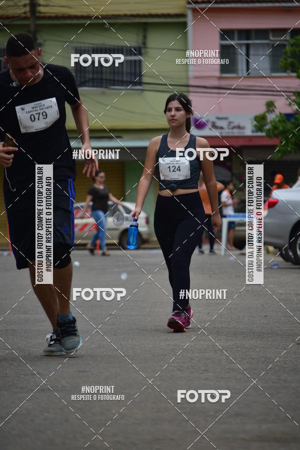 Buy your photos of the event1 Corrida Macuco Capital do Leite on Fotop