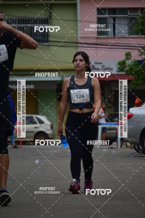 Buy your photos of the event1 Corrida Macuco Capital do Leite on Fotop