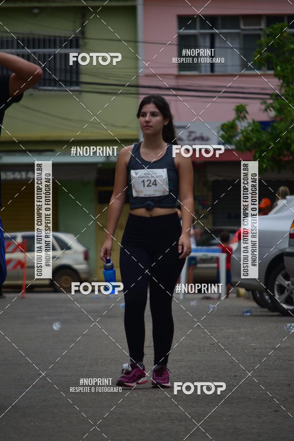Buy your photos of the event1 Corrida Macuco Capital do Leite on Fotop