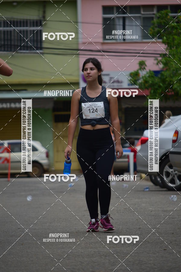 Buy your photos of the event1 Corrida Macuco Capital do Leite on Fotop