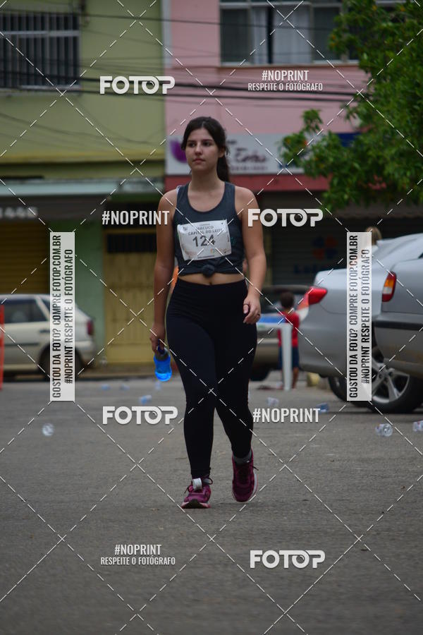 Achetez vos photos de l'vnement1 Corrida Macuco Capital do Leite sur Fotop