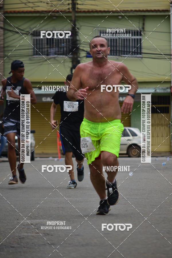 Achetez vos photos de l'vnement1 Corrida Macuco Capital do Leite sur Fotop