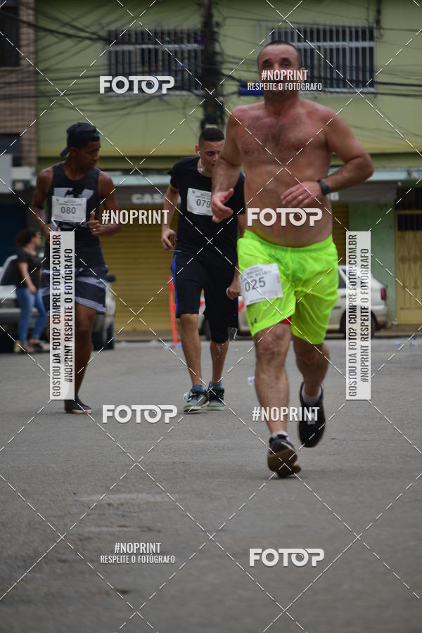 Achetez vos photos de l'vnement1 Corrida Macuco Capital do Leite sur Fotop