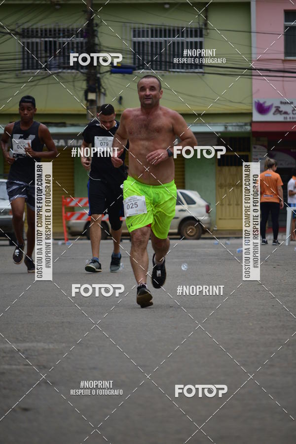 Achetez vos photos de l'vnement1 Corrida Macuco Capital do Leite sur Fotop