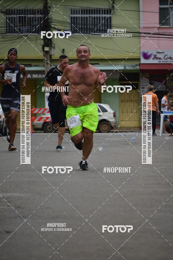 Achetez vos photos de l'vnement1 Corrida Macuco Capital do Leite sur Fotop
