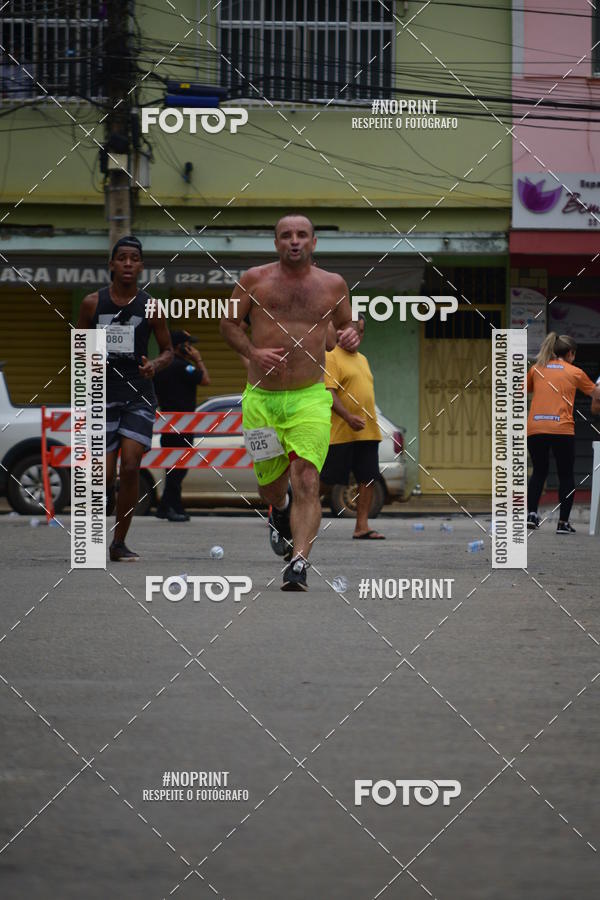 Achetez vos photos de l'vnement1 Corrida Macuco Capital do Leite sur Fotop