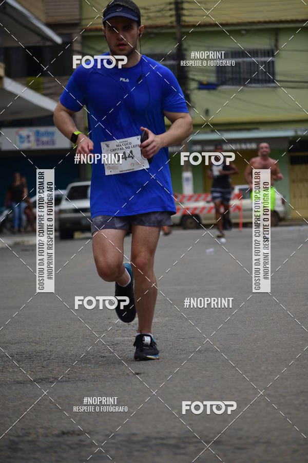 Achetez vos photos de l'vnement1 Corrida Macuco Capital do Leite sur Fotop