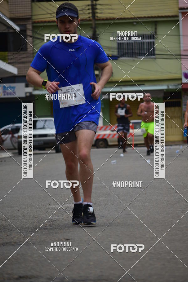 Achetez vos photos de l'vnement1 Corrida Macuco Capital do Leite sur Fotop