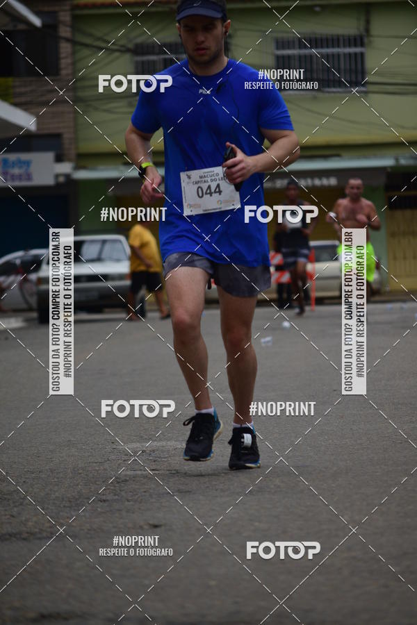 Achetez vos photos de l'vnement1 Corrida Macuco Capital do Leite sur Fotop