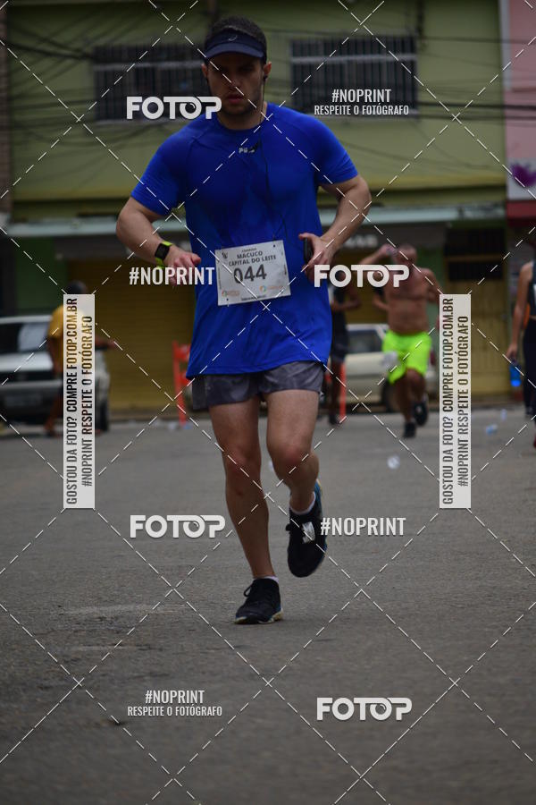 Achetez vos photos de l'vnement1 Corrida Macuco Capital do Leite sur Fotop