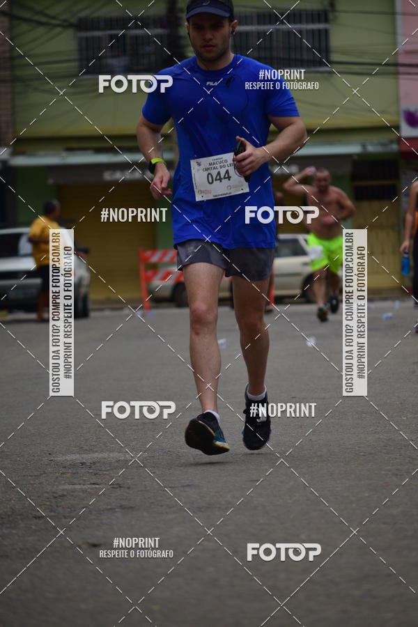 Achetez vos photos de l'vnement1 Corrida Macuco Capital do Leite sur Fotop