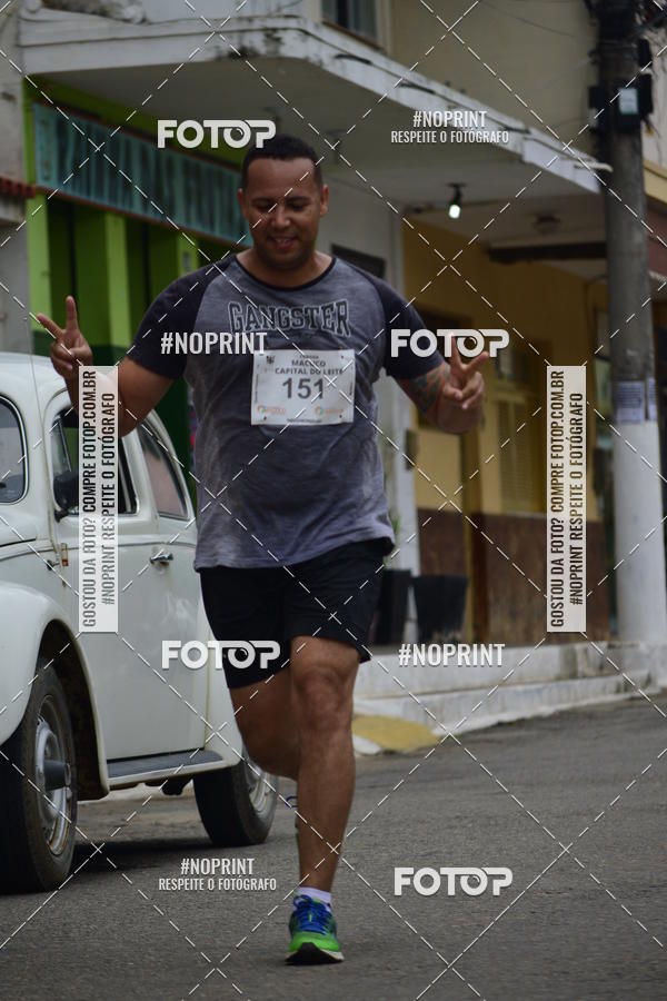 Achetez vos photos de l'vnement1 Corrida Macuco Capital do Leite sur Fotop